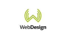 Top Website Designers In LA