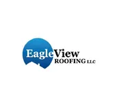 EagleView Roofing