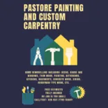 Pastore Painting and Custom Carpentry