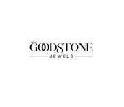 Goodstone Jewels Pvt. Ltd
