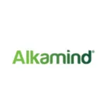 Alkamind