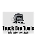 High-Quality Bungee Cords and Ropes | Truck Bro Tools | truckbrotools