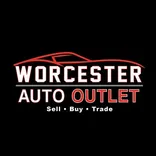 Worcester Auto Outlet LLC