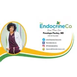 The Endocrine Co.