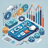 FCS API
