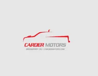 Carder Motors Inc.