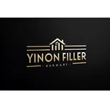 Yinon Filler - Burnaby Realtor®