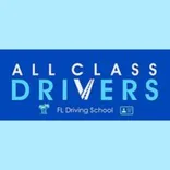 All Class Drivers