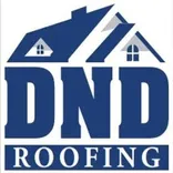 DND Roofing, LLC