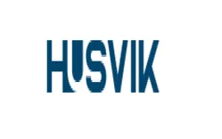 Husvik