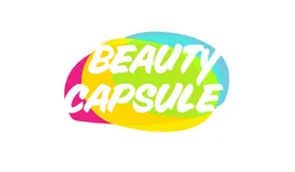 Beauty Capsule