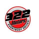 322 Motors LLC