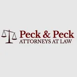 Peck & Peck, Attorneys at Law