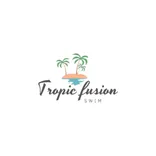Tropic Fusion Swim