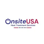 Onsite USA