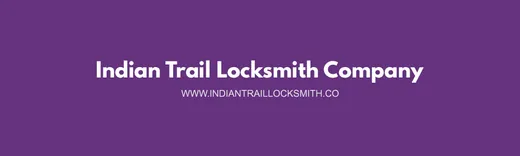 Indian Trail Locksmith Company