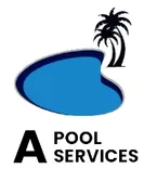 A Pool Services