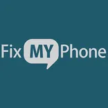Fix My Phone Vimpeln