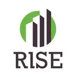 RISE Association Management Group
