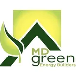 MD Green Energy Builders