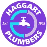 Haggart Plumbers UK