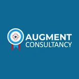 Augment Consultancy