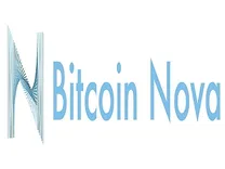 Bitcoin Nova