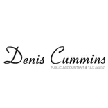 Denis Cummins Public Accountants