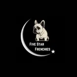 Five Star Frenchies