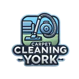 Carpet Cleaning York