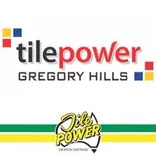 Tile Power Gregory Hills