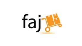 Faj shop