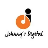 Johnnys Digital
