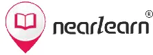 NearLearn – AI- Machine learning & Data Science, Deep learning, ReactJS Training in Bangalore