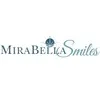 MiraBella Smiles