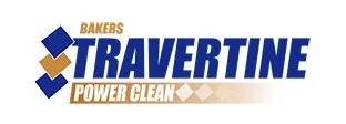 Travertine Polishing - AZ