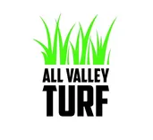 All Valley Turf
