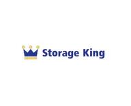 Storage King Luton-Dunstable
