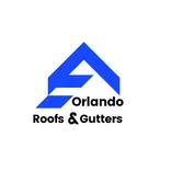 Orlando Roofs and Gutters LLC