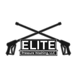 Elite Pressure Washing, LLC