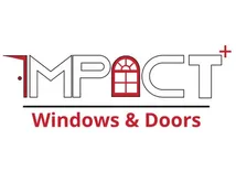 Impact Plus Windows and Doors