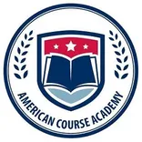 American Course Academy