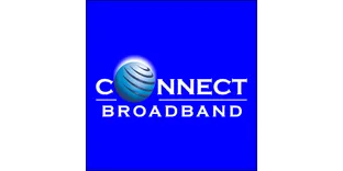 Connect Broadband Punjab