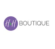 H&H Boutique