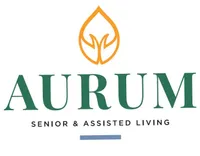 aurum living