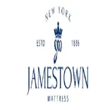 Jamestown Mattress Rochester