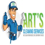 Art's House Cleaning Services