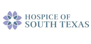 Hospice of South Texas