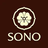 Sono Japanese Restaurant | Portside Wharf