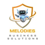 Melodies Business Solutions